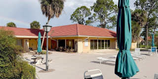 5523 WESTBROOK DRIVE Gallery 27