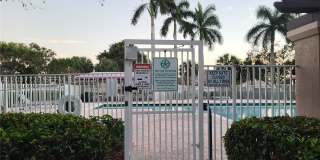1990 Madeira Dr Gallery 14