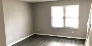 5700 Crossing Court Gallery 4
