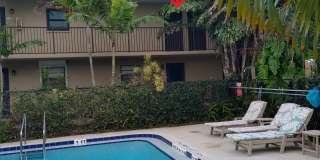 1020 Pinetree Drive Gallery 1