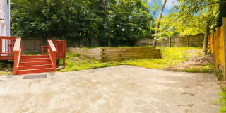 1448 Rome Drive NW Gallery 24