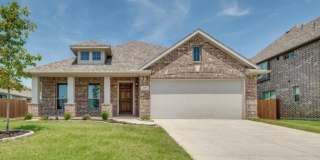 609 W North Creek Drive Gallery 1
