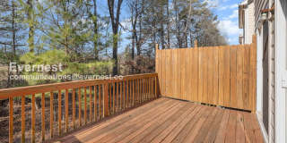 322 Linden Park Lane Gallery 23