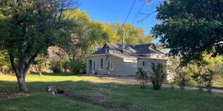 3 bedroom farmhouse on over 1 acre in Joseph City Gallery 1