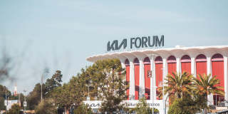 The DeMilo Gallery 34