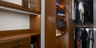 2024 E Granite View Drive Gallery 39