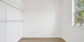 2316 Coral Reef Ct Gallery 28
