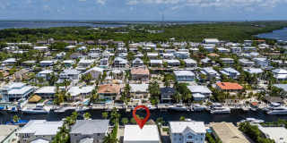 294 Saint Thomas Avenue Gallery 68