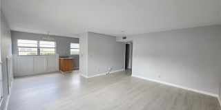 36 PINE ARBOR LANE 102 Gallery 2