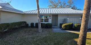 11599 W Kingfisher Court Gallery 1