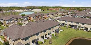 11539 CROWNED SPARROW LANE 11539 CROWNED SPARROW LANE Gallery 31