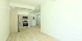 1266 Park Place Gallery 43