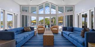 Ashley Lakehouse Gallery 13