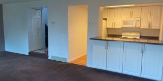 2930 Rams Ln Apt B Gallery 4