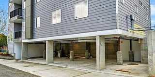 16118 179th Avenue Southeast Gallery 22