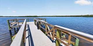 1343 PERICO POINT CIRCLE Gallery 55