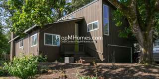 Stunning Four Bedroom Home w/ Lake Easement Access! Stunning Four Bedroom Home w/ Lake Easement Access! Gallery 30