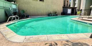 Affordable and Pet Friendly Gallery 1