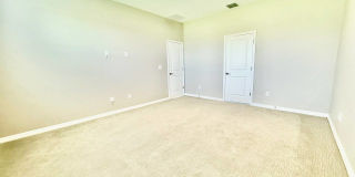 34329 Evergreen Hill Ct Gallery 18