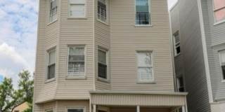 79 S 16Th St 79 S 16Th St Gallery 1