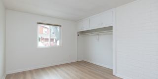 3 Bedroom + 2 Bathroom Duplex | Silverstrand | Oxnard | Unfurnished 3 Bedroom + 2 Bathroom Duplex | Silverstrand | Oxnard | Unfurnished Gallery 17