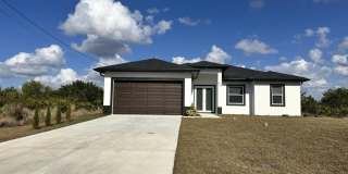 325 Paulcrest Avenue Gallery 1