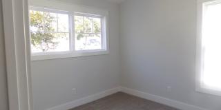 Home Close to Mitchellville Park Gallery 13