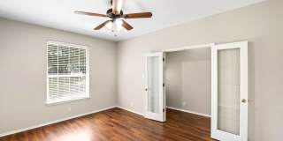 8627 Tioga Pass Gallery 4