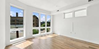 1729 FRANCIS Street Gallery 11