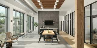 The Mill at Loggers Creek Gallery 13