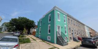 2953 MILES Avenue 2953 MILES Avenue Gallery 1