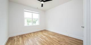 3801 Sperry Land Court - 1 Gallery 22