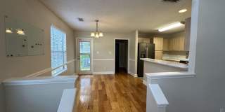 5035 Mint Hill Court Gallery 6