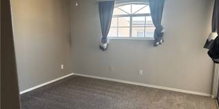 2838 Camino Del Rio Gallery 17