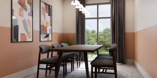 Ellison Nona Apartments Gallery 37