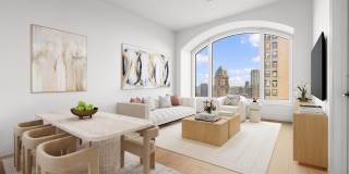 520 5TH Avenue unit: 49D Gallery 1
