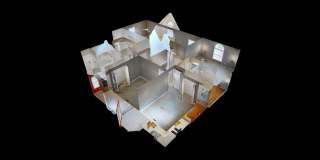 5911 HERRING Court Gallery 2