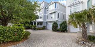 882 W Ocean View Avenue Gallery 1