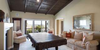 13902 VALLEY VISTA Gallery 9