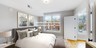 81 CHESTNUT HILL Ave. Gallery 5