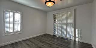 2321 Martinique Avenue Gallery 25