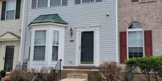 1519 SUNSWEPT Drive Gallery 1