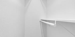 1685-1697 Summit St. / 109-137 E. Penn St. Gallery 29