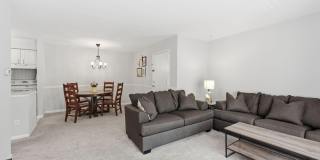 5911-E PRINCE JAMES Drive Gallery 5