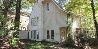 Home available March 2026! Gallery 1