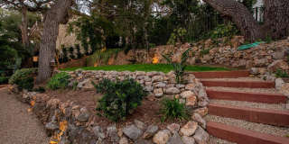 160 Lower Lake Road Gallery 24