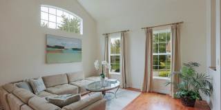 184 Smoke Rise Rd Gallery 4