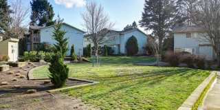 Spacious and immaculate townhomes! Gallery 22