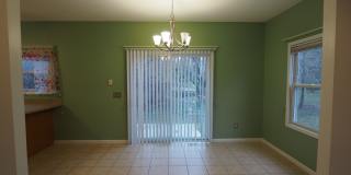 3029 Charing Cross Gallery 6