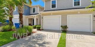 1512 Biscayne Bay Dr 1512 Biscayne Bay Dr Gallery 20